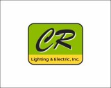 https://www.logocontest.com/public/logoimage/1648578595CR Lighting _ Electric 1.jpg
